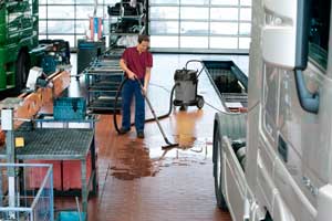 karcher nt 70 2