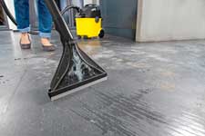 пылесос karcher se 5.100