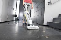 karcher fc 5