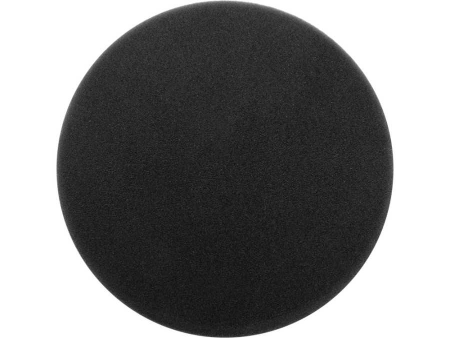 Круг полировальный YATO (мягкий), 150 мм, М14 - фото3