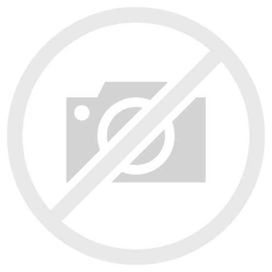 Угловая втулка (Karcher) - фото