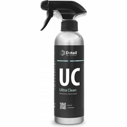 Универсальный очиститель Detail UC 