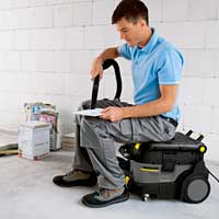 karcher nt 14 1