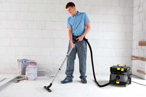 karcher nt 14 1 ap