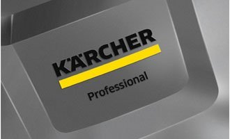 пылесос karcher nt