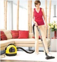 пылесос karcher vc