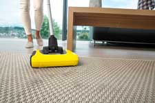 электровеник karcher kb 5