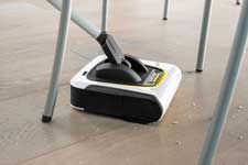 karcher kb 5