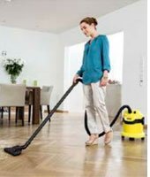 karcher wd 3