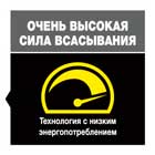 керхер wd 3 купить