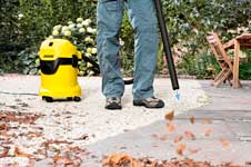 karcher wd 3 1.629 801.0