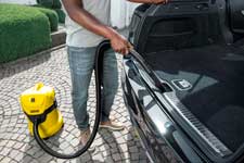 karcher mv 3 wd 3 1.629 801.0