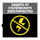пылесос mv 3 p