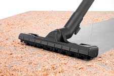 пылесос karcher wd 3 p