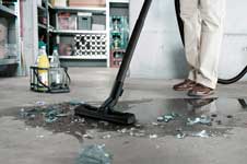 karcher wd 4