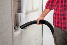 пылесос karcher wd 5