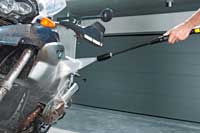 karcher k 2