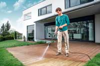 karcher k2