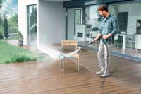мойка karcher k 2