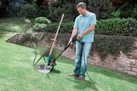 мойка высокого давления karcher k 2