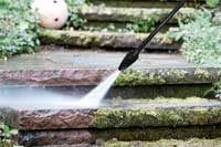 karcher k 5 compact