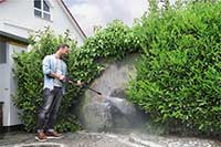 karcher k 5 compact 1 630 750