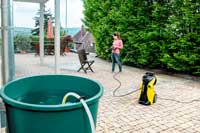 karcher k 5 full