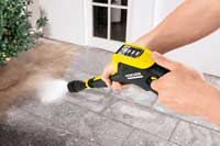 karcher k 5 full control цена