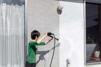 k 5 full control минимойка karcher