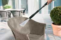 karcher k 7 compact