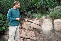 karcher k 5 compact 1.630 720.0