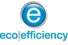 керхер пылесос для сухой уборки eco!efficiency