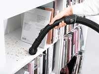 пылесос сухой уборки karcher vc 2