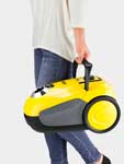 karcher vc 2 цена