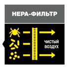 пылесос керхер vc2