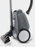 karcher vc 2 premium