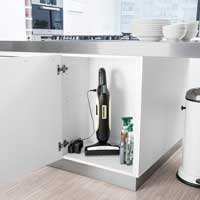 vc 5 cordlress premium