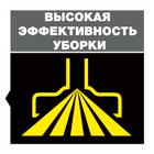 купить вертикальный пылесос керхер