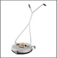 karcher аксессуары для мойки