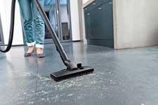 пылесос karcher se 6.100