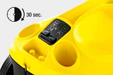 sc 3 easyfix