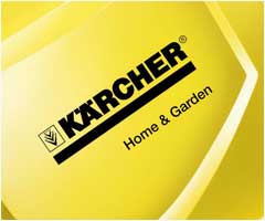 пароочиститель karcher sc