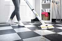 fc 3 karcher