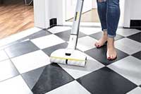 fc 3 cordless premium