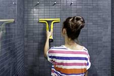 стеклоочиститель karcher wv 6 plus