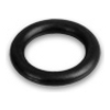 Уплотнительное кольцо, 5,7х1,78 (Karcher, 6.363-410.1) - фото