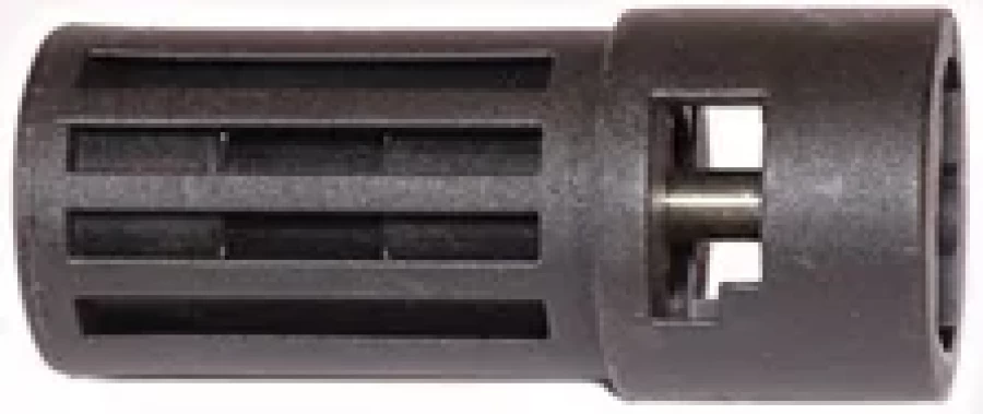 Муфта-адаптер к пистолету для бытовых насадок Karcher (мама, 1/4 внут.) - фото3