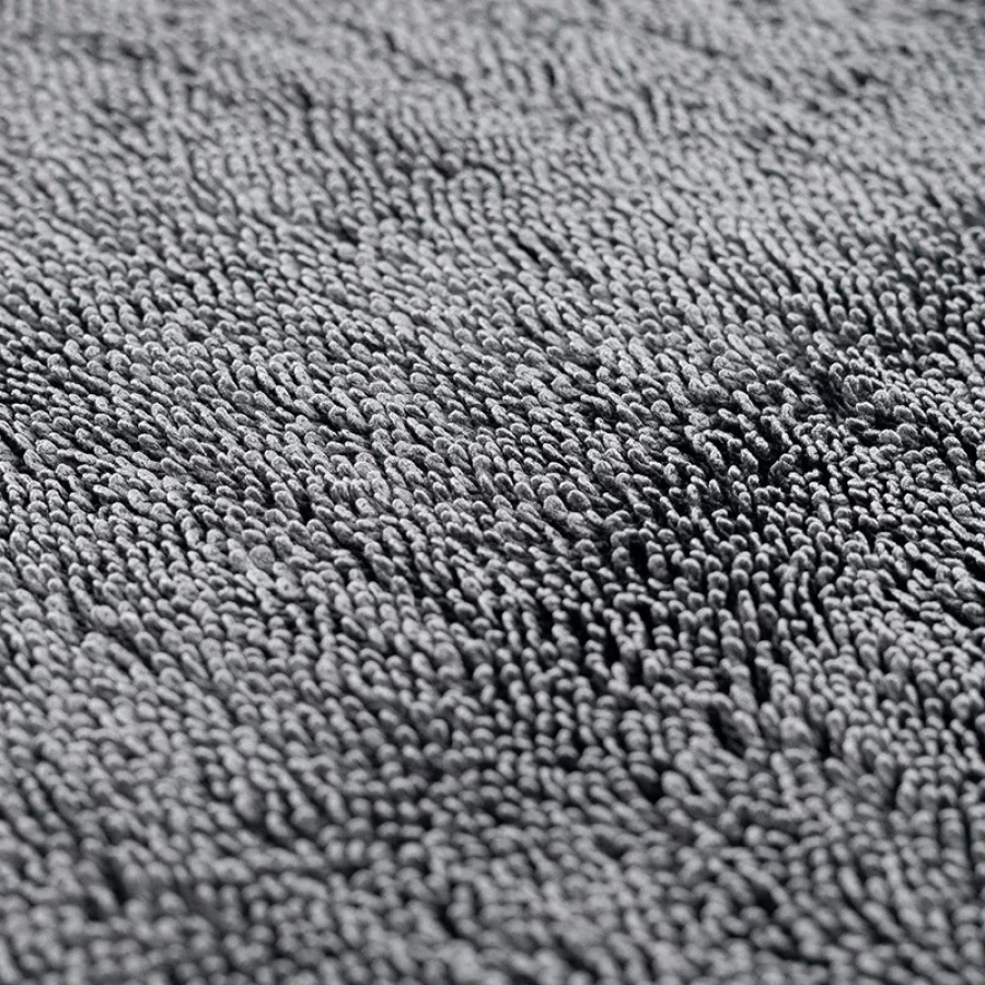 Cупервпитывающее полотенце для сушки кузова Easy Dry Max Towel / Shine Systems - фото3