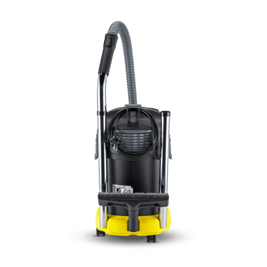 Пылесос для золы Karcher AD 4 Premium - фото5