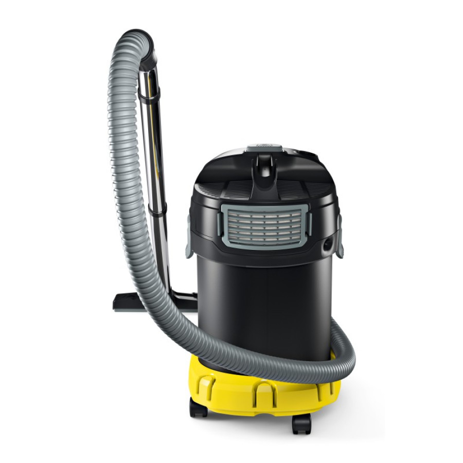 Пылесос для золы Karcher AD 4 Premium - фото4